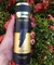 Galaxy Concept - Perfume Spray LE BOY 200 mL na internet