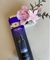 Galaxy Concept - Perfume Spray SAVAGE 200 mL na internet