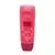 Esfoliante Corporal de Ameixa Negra Miss Rose 180ml