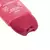 Esfoliante Corporal de Ameixa Negra Miss Rose 180ml - comprar online