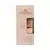 Base Matte Alta Cobertura Profissional Phállebeauty - comprar online