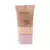 Base Matte Alta Cobertura Profissional Phállebeauty