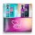 Spray Finalizador Soul + Liso 200ml - comprar online
