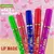 Imagem do Gloss Lip Magic 5ml Soul Cosméticos