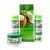 Kit Capilar de Coco Oil com 3 itens Soul Cosméticos - comprar online