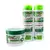 Kit Capilar de Coco Oil com 3 itens Soul Cosméticos