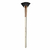 Pincel Profissional Especial Leque – Macrilan E13