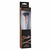 Pincel Profissional Especial Leque – Macrilan E13 - comprar online