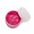 Esfoliante Rosto e Corpo Pitaya 240ml Miss Lary - comprar online