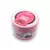 Esfoliante Corporal Tâmaras Maduras 280g Phállebeauty - comprar online