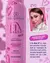 Spray Fixador De Maquiagem Fix Make Up Phállebeauty na internet