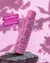 Spray Fixador De Maquiagem Fix Make Up Phállebeauty - Mariana Make