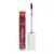 Gloss Mega Volume Fabulous Cor 03 Soul Cosméticos 4ml - comprar online
