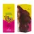 Kit Capilar Cheirinho de Chiclete com 03 itens BabaSoul - Soul Cosméticos - comprar online