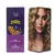 Kit Capilar Uva com 03 itens BabaSoul - Soul Cosméticos - comprar online