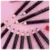 Lápis Delineador para os Lábios Pink 21 - Mariana Make