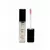 Magic Lip Gloss Luxe - Pink 21 - comprar online