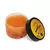 Esfoliante Corpo e Rosto Manga Rosa MaisYou 280g - comprar online