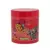 Gelatina Capilar Cheirinho de Melancia Soul Cometicos 500g