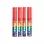 Batom Líquido Matte Pride - Fenzza - comprar online