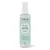 Cachos Perfeitos Spray Anti Frizz Porán 120ml