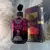 Imagem do DECANT Perfume Árabe Feminino Al Wataniah Sabah Al Ward Edp 10 mL