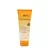 Sabonete Facial Vitamina C Isis Make Up