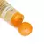 Sabonete Facial Vitamina C Isis Make Up - comprar online