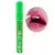 Gloss Lip Magic 5ml Soul Cosméticos na internet