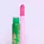 Gloss Lip Magic 5ml Soul Cosméticos - Mariana Make