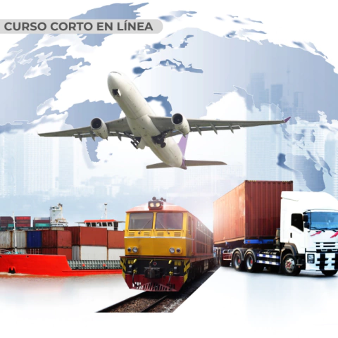 Incoterms: importancia, utilidad y clasificación en el comercio exterior - comprar en línea