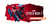 Imagem do banner rotativo Jota Gamer