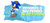 Imagem do banner rotativo Jota Gamer