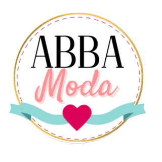 Abba Moda
