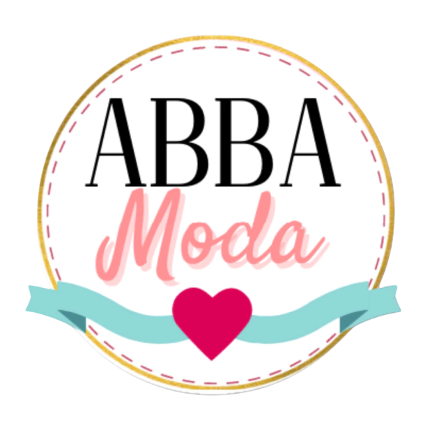 Abba Moda