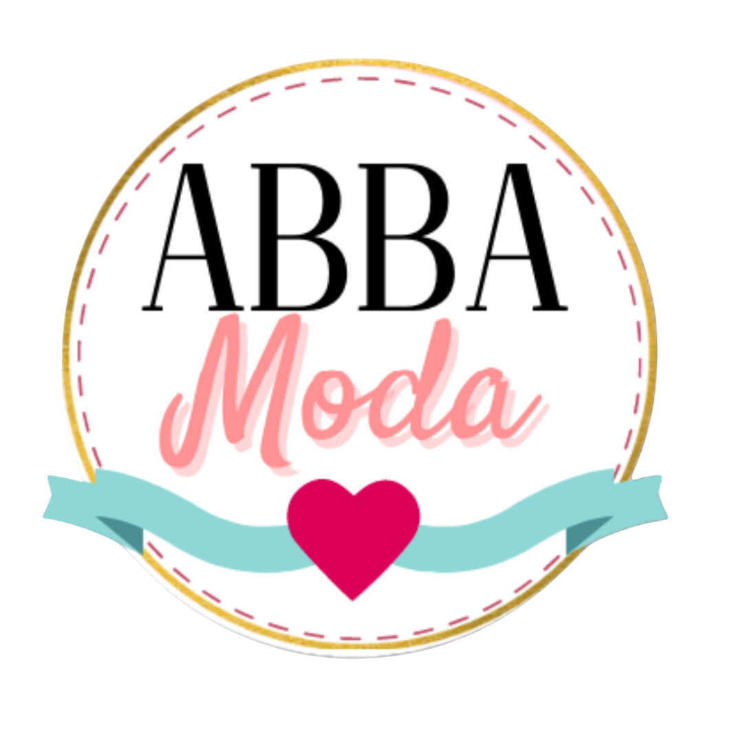 Abba Moda