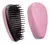 Combo exclusivo: Cepillo Brushing 3 en 1 + Mini Cepillo Rosa Pastel - Tienda Global Nexus
