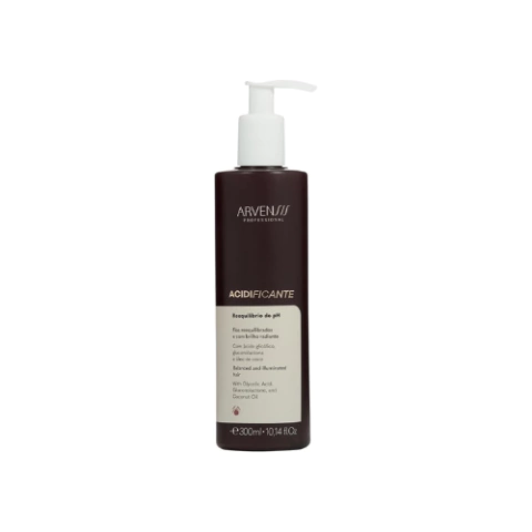 Acidificante Arvensis 300ml - Arvensis