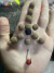 Manhosinho Borboleta 10 MM - Chicote pronto - comprar online