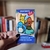 Pokenots - Pack de stickers - comprar online