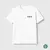 Remera Pokemon - Bulbasaur en internet