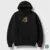 Buzo Pokemon - Charizard Escudo | Oversize Premium en internet