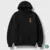 Buzo Pokemon - Charmander Japones | Oversize Premium en internet
