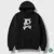 Buzo Pokemon - Cubone Calavera | Oversize Premium en internet