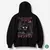 Buzo Pokemon - Haunter Lavender Town | Oversize Premium - comprar online