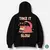 Buzo Pokemon - Take it Slow | Oversize Premium - comprar online