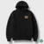 Buzo Pokemon - Take it Slow | Oversize Premium en internet