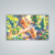 Eevee varios Edición Entrenador - Playmat & Mouse Pad - comprar online