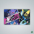 Gengar & Varios Edición Entrenador - Playmat & Mouse Pad - comprar online