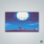 Luna Mewtwo - Playmat & Mouse Pad - comprar online